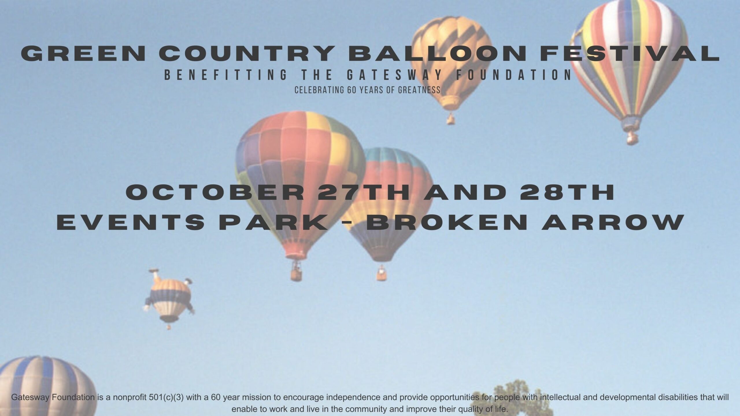 Tulsa Regional Balloon Festival (1048 × 250 px) (2)