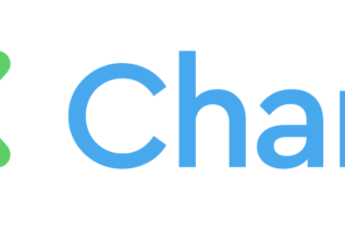Cox Charities Logo_Med